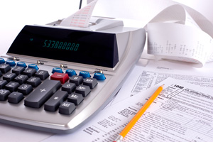 Farm Income Tax Farm Income Tax