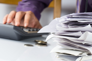 Financial Statements Financial Statements