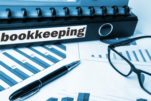 Bookkeeping Bookkeeping