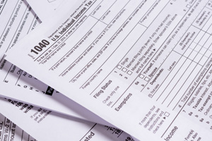 Income Tax Income Tax