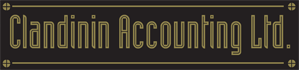 Clandinin Accounting Ltd